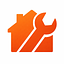 ferdinand-haustechnik.de logo